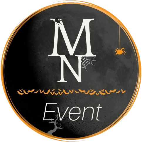 MN Event
