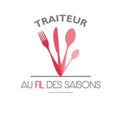 Au fil des saisons